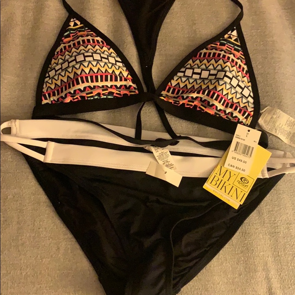 Bikini